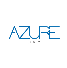 Azure Realty